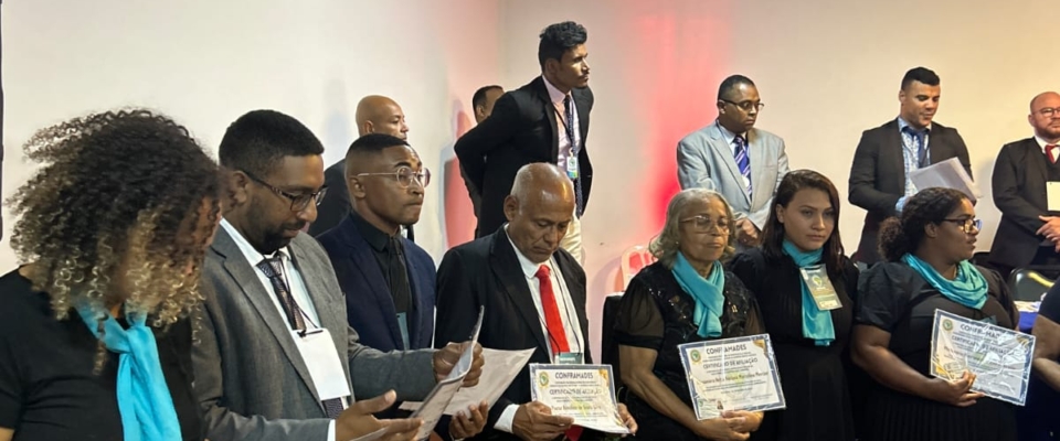 1691f1ad-9537-4a32-ba02-444e2d066cf5