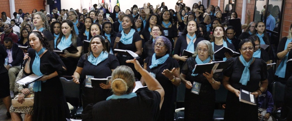 3acf7384-ca2e-418e-a128-ebdfc54e037e