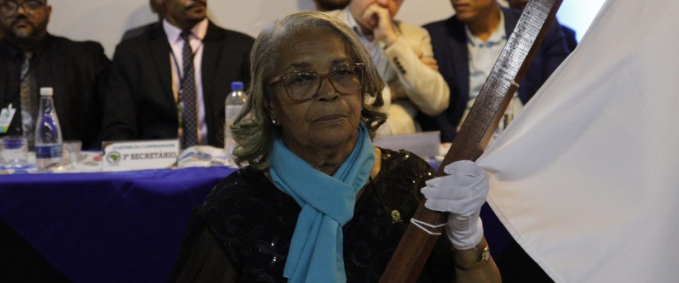 46c770d4-3a24-4c6f-aec8-f19b9e8b5e9a