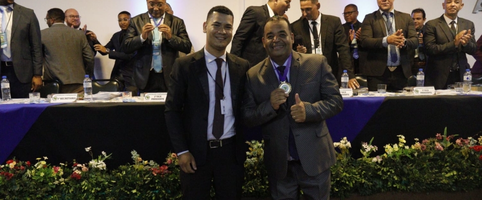 55c768a4-3343-4d22-af69-b3955b531aaf