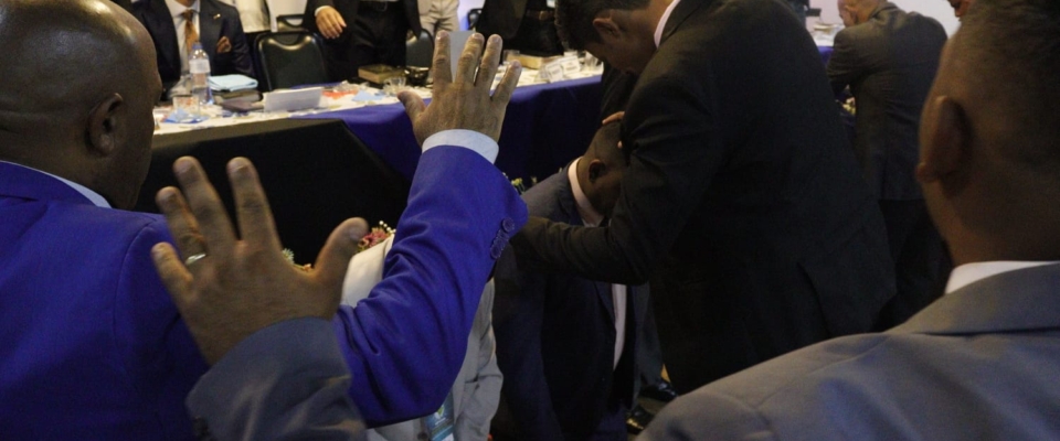 5f452430-2f9d-4f05-bc88-7e5cbbc632a7