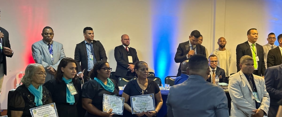 6cc11572-0a91-4f36-9230-c918880adccc