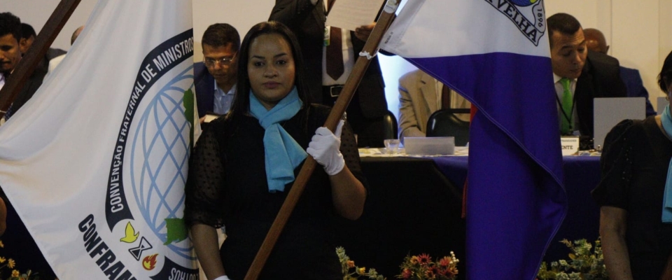 85855cf7-c990-4b4d-ac34-6ce058902de8