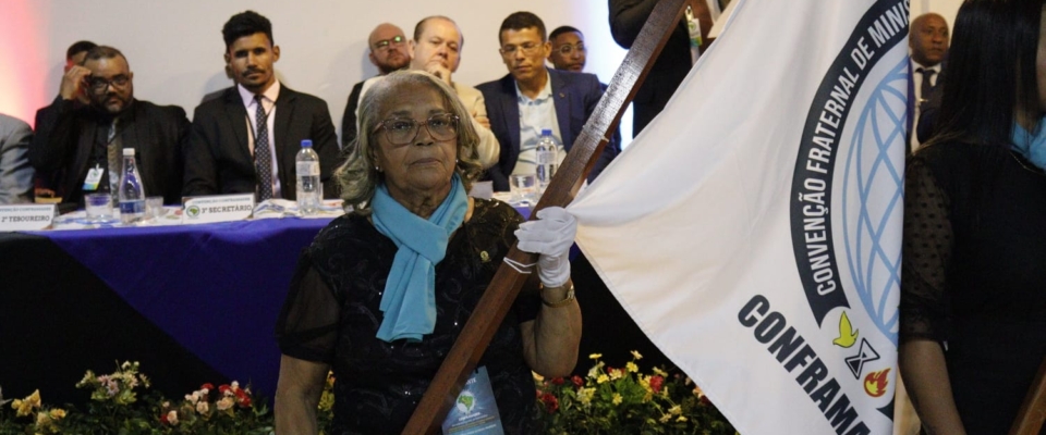 99bc5f8b-852c-4e91-9a5a-1b6be377caf7