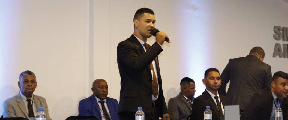 acedf427-2ff8-473c-b435-2a4969edb52f