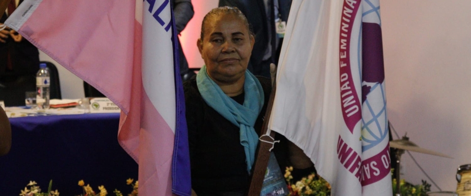 aebdba2b-6899-449f-a411-020a8eabe4f2