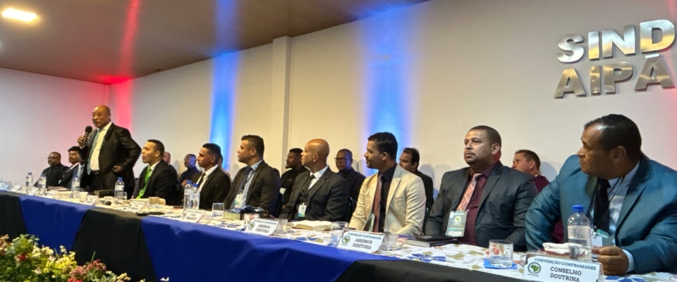 afe016aa-e754-49a5-b051-6c29d0eebd94