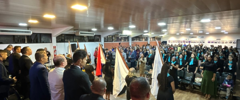 bdd9bf53-d175-4961-b75c-99fde60d040a