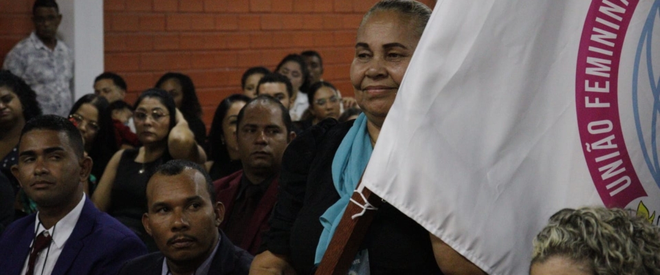 ca0ea833-76c6-475a-a473-d877e12b4a55