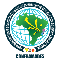 CONFRAMADES