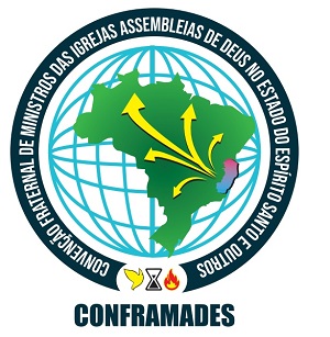 CONFRAMADES